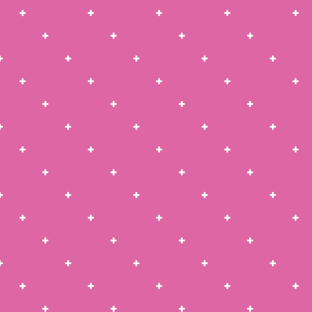 [TC145-001-561] TC145-001-561 / Additionally - Magenta