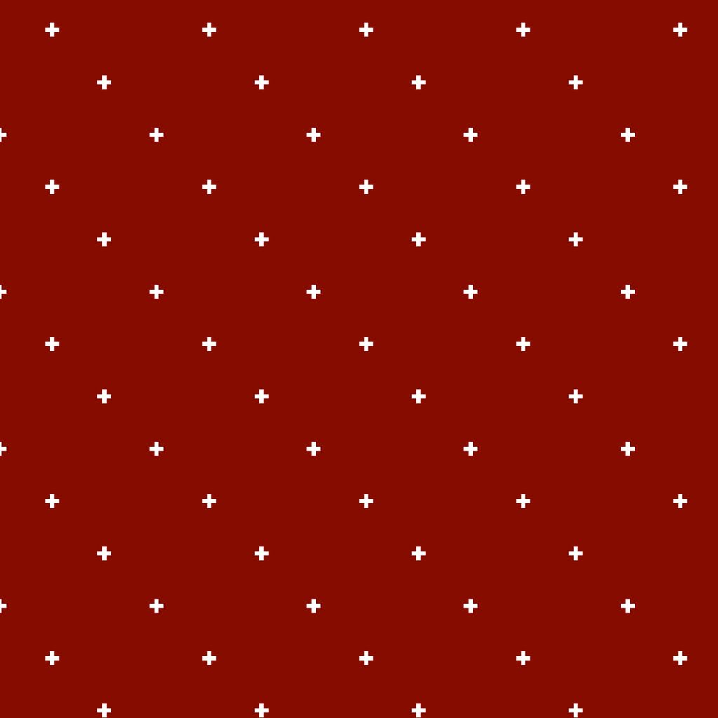 TC145-001-591 / Additionally - Barn Red