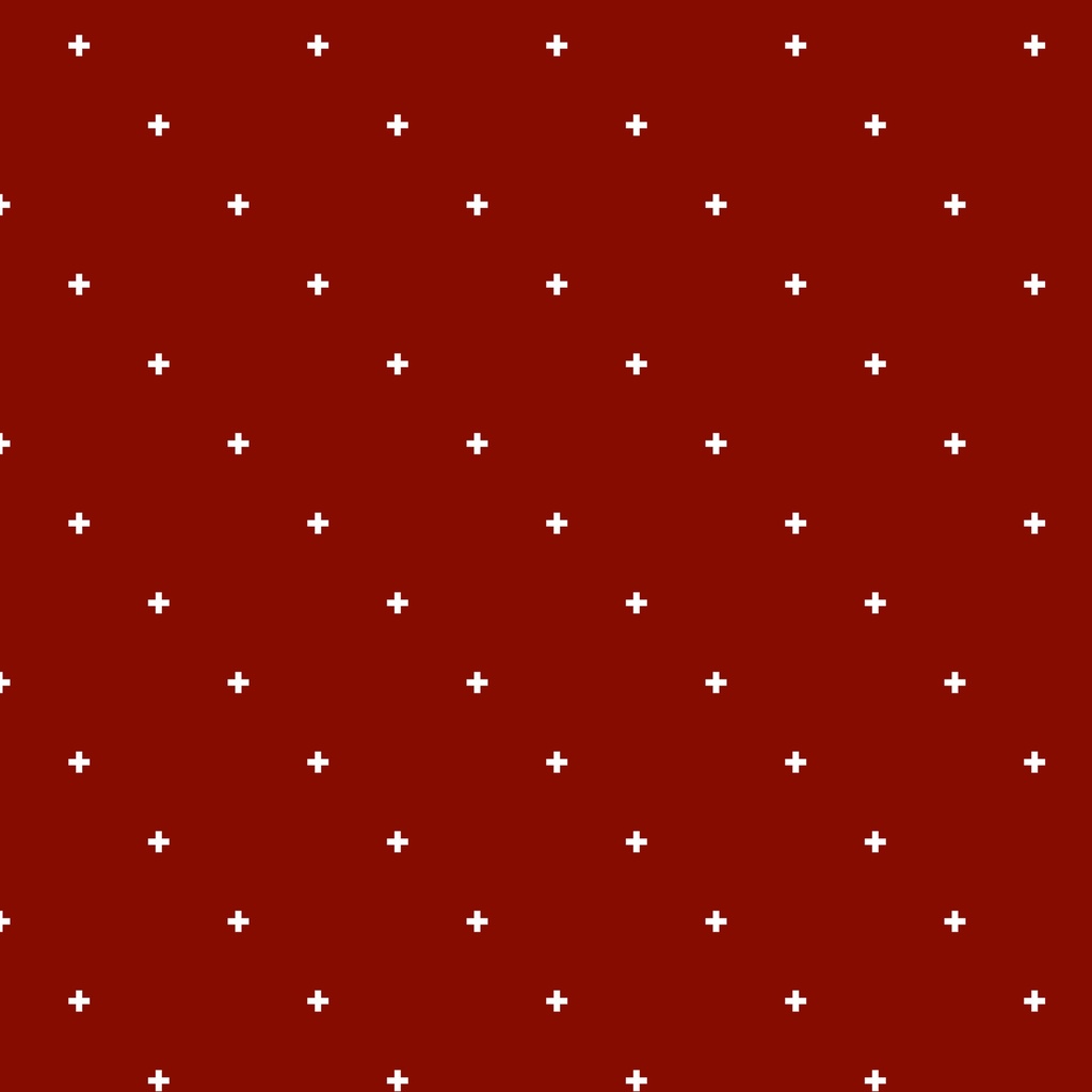 [TC145-001-591] TC145-001-591 / Additionally - Barn Red