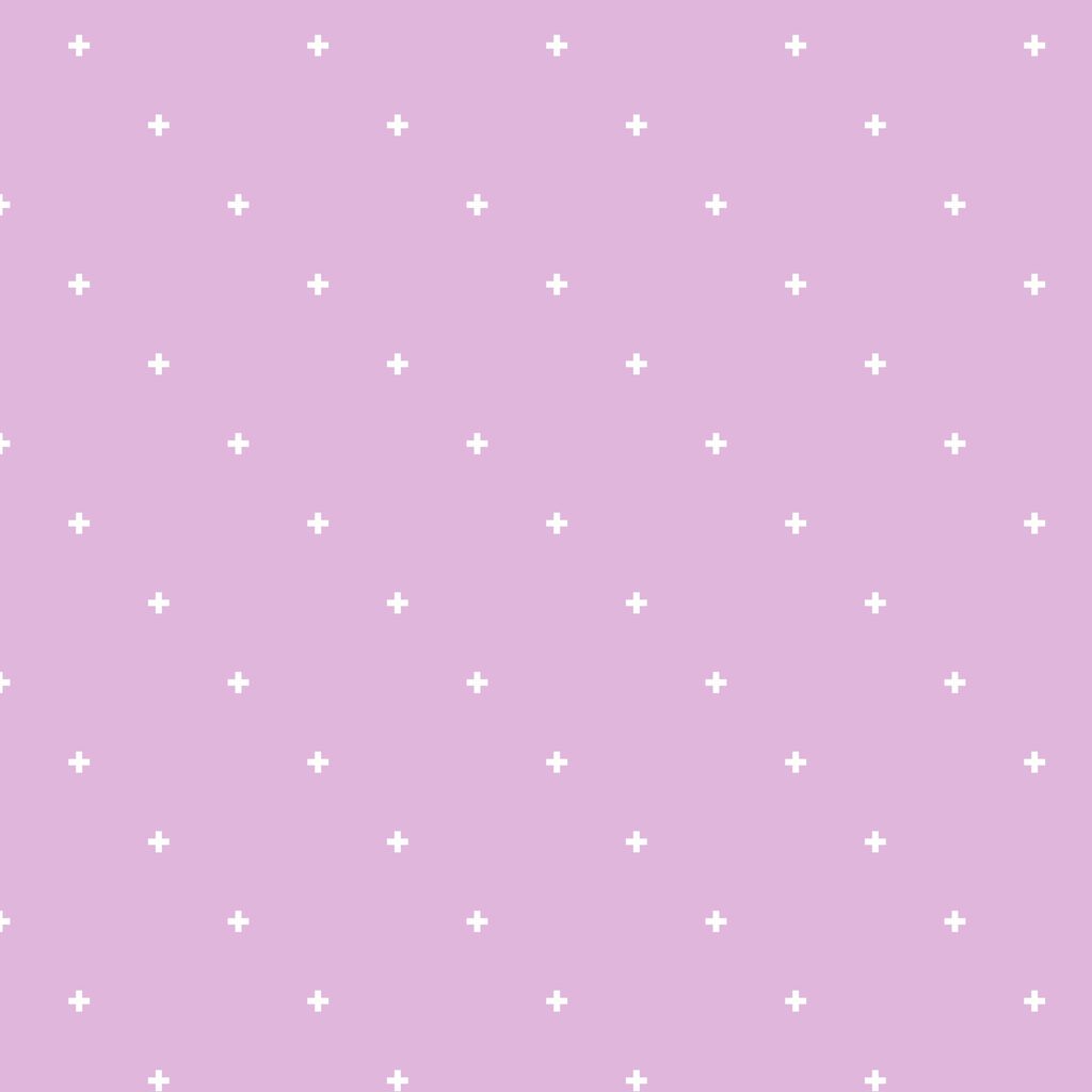 [TC145-001-601] TC145-001-601 / Additionally - Lilac