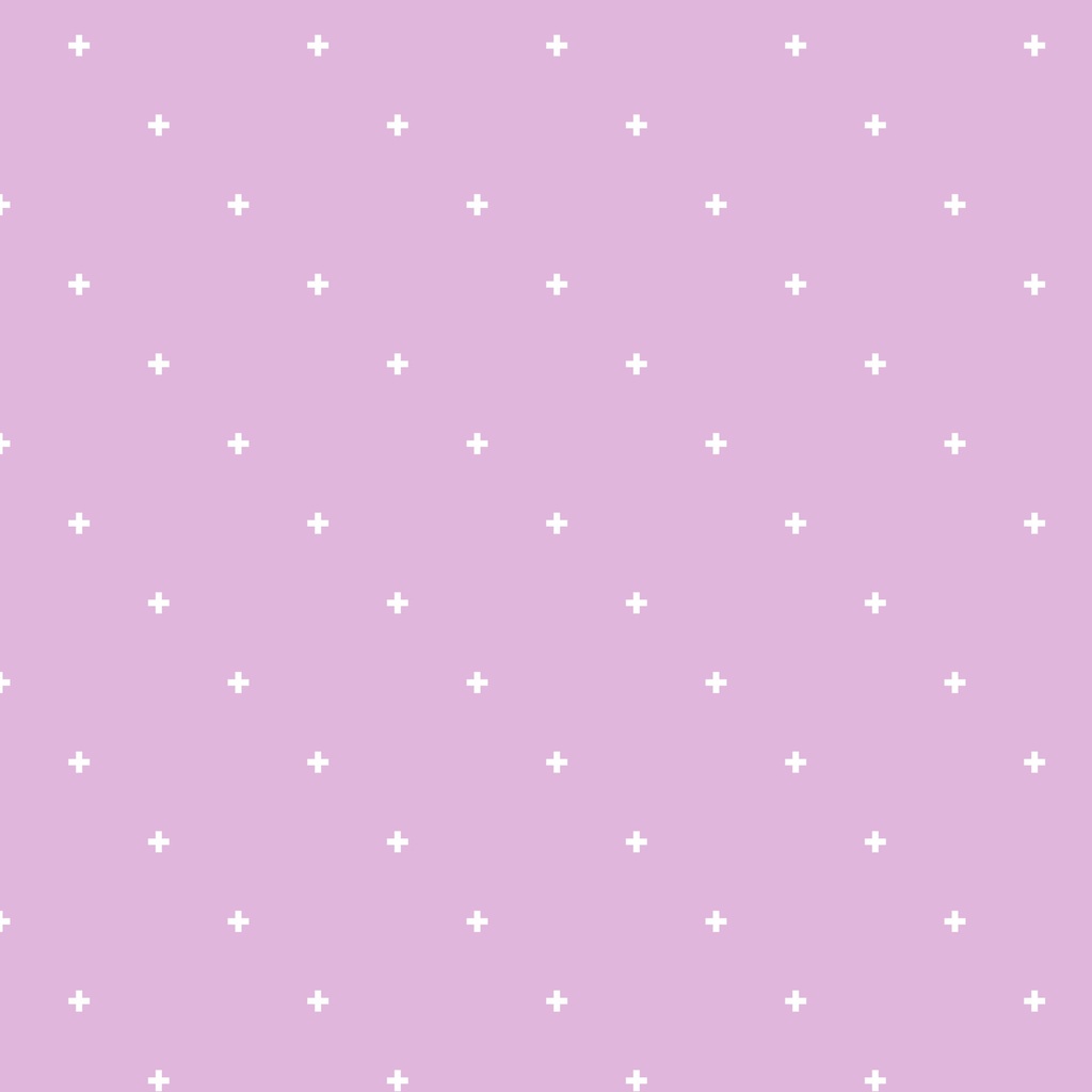 [TC145-001-601] TC145-001-601 / Additionally - Lilac