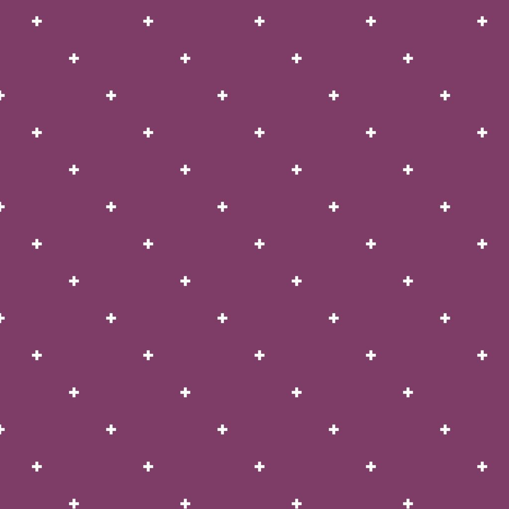 [TC145-001-651] TC145-001-651 / Additionally - Berry