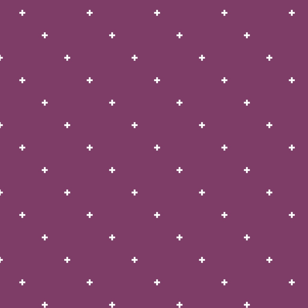 [TC145-001-651] TC145-001-651 / Additionally - Berry