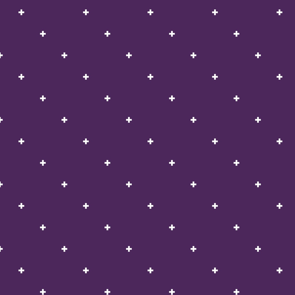 [TC145-001-661] TC145-001-661 / Additionally - Eggplant