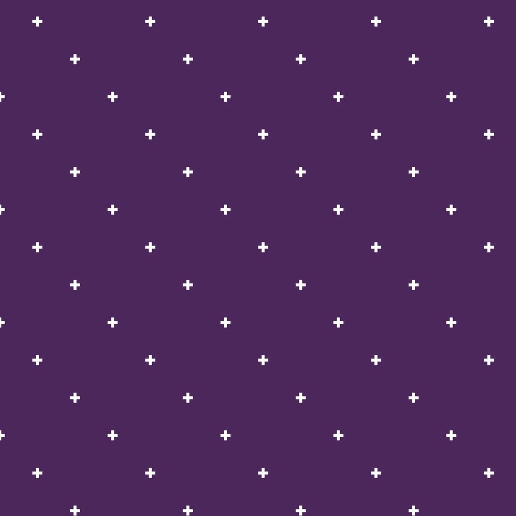 [TC145-001-661] TC145-001-661 / Additionally - Eggplant