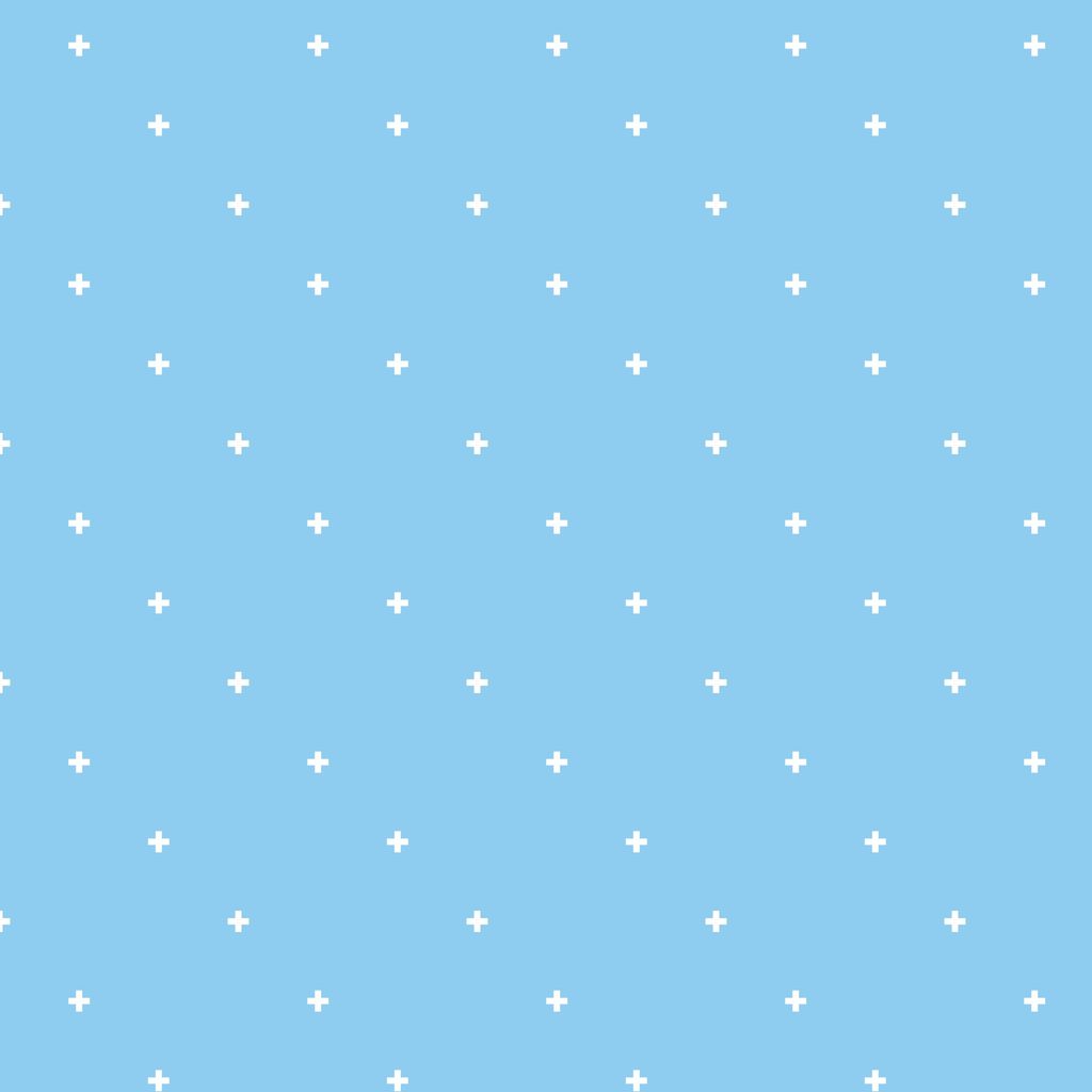 [TC145-001-700] TC145-001-700 / Additionally - Sky Blue