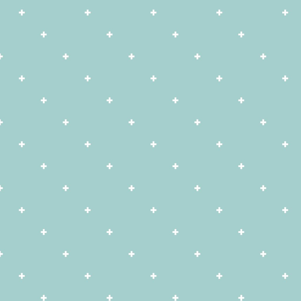 [TC145-001-701] TC145-001-701 / Additionally - Tide
