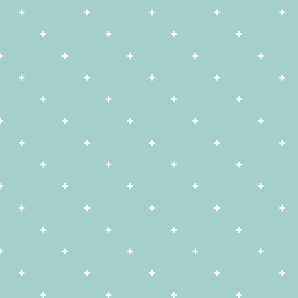 [TC145-001-701] TC145-001-701 / Additionally - Tide