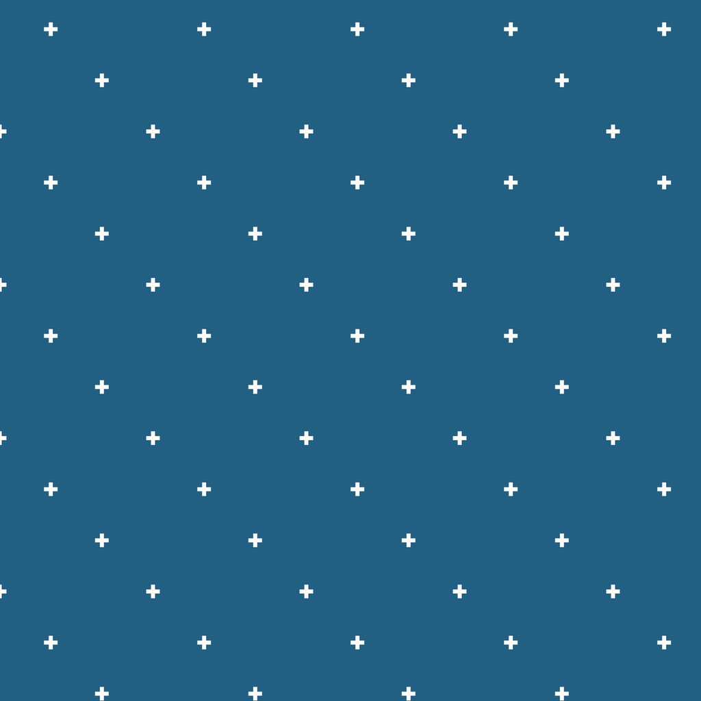 [TC145-001-771] TC145-001-771 / Additionally - Raindrop