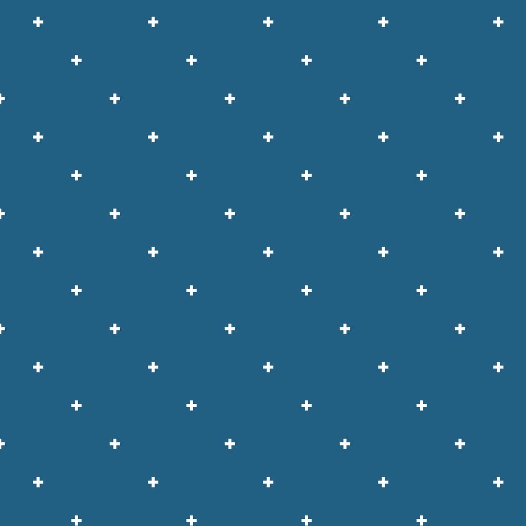 [TC145-001-771] TC145-001-771 / Additionally - Raindrop