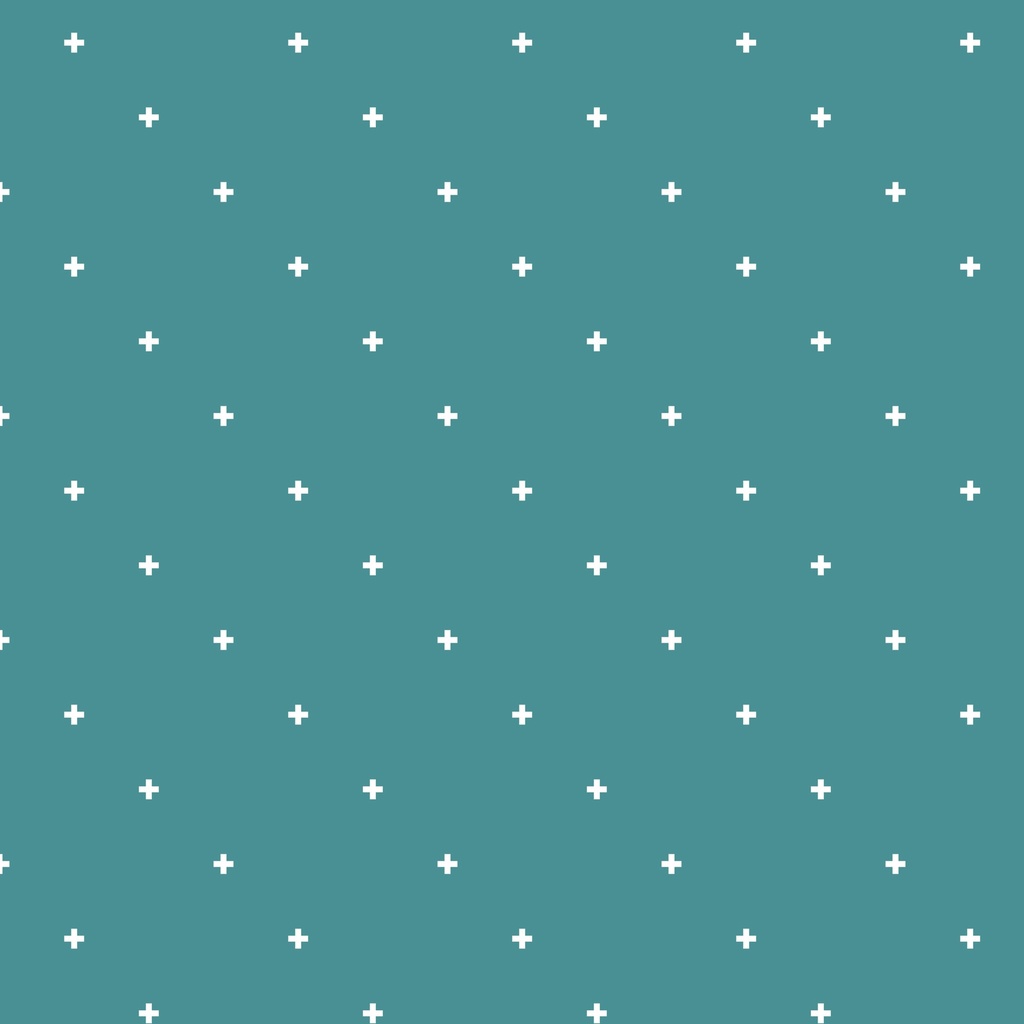 [TC145-001-781] TC145-001-781 / Additionally - Tropical