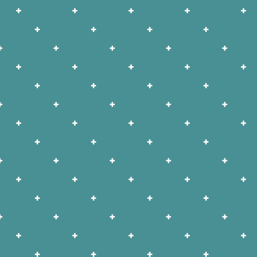 [TC145-001-781] TC145-001-781 / Additionally - Tropical