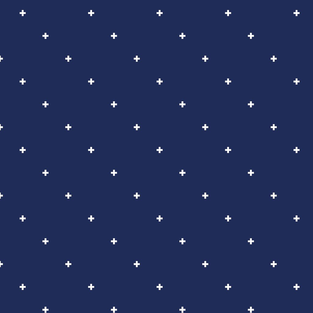[TC145-001-791] TC145-001-791 / Additionally - Navy