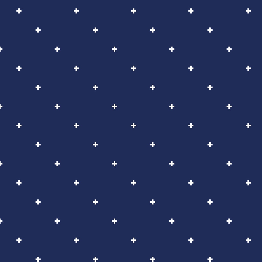 [TC145-001-791] TC145-001-791 / Additionally - Navy