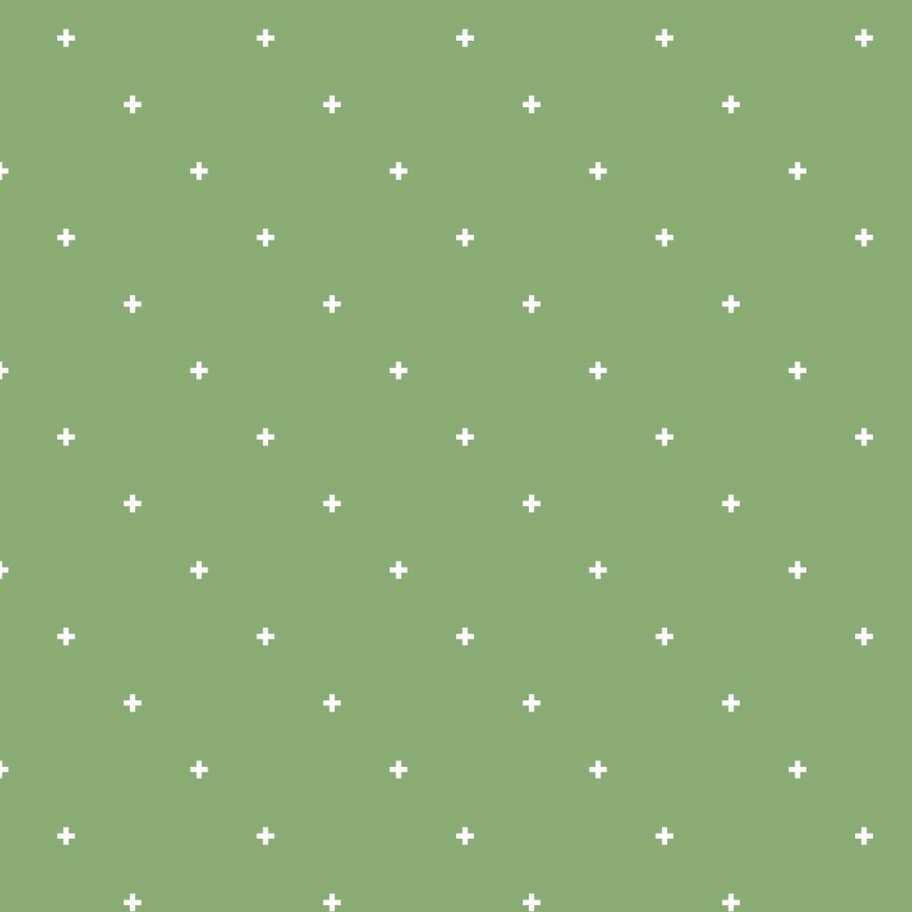 [TC145-001-801] TC145-001-801 / Additionally - Meadow