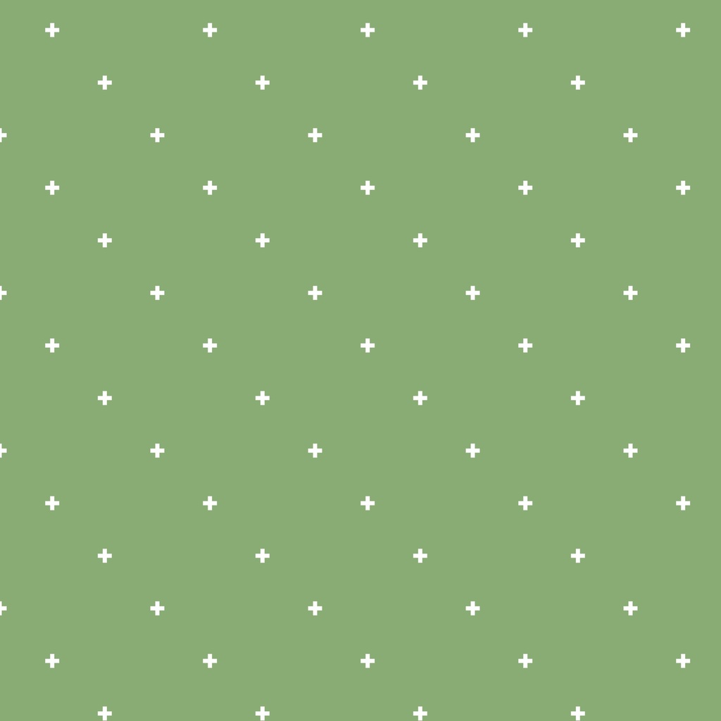 [TC145-001-801] TC145-001-801 / Additionally - Meadow