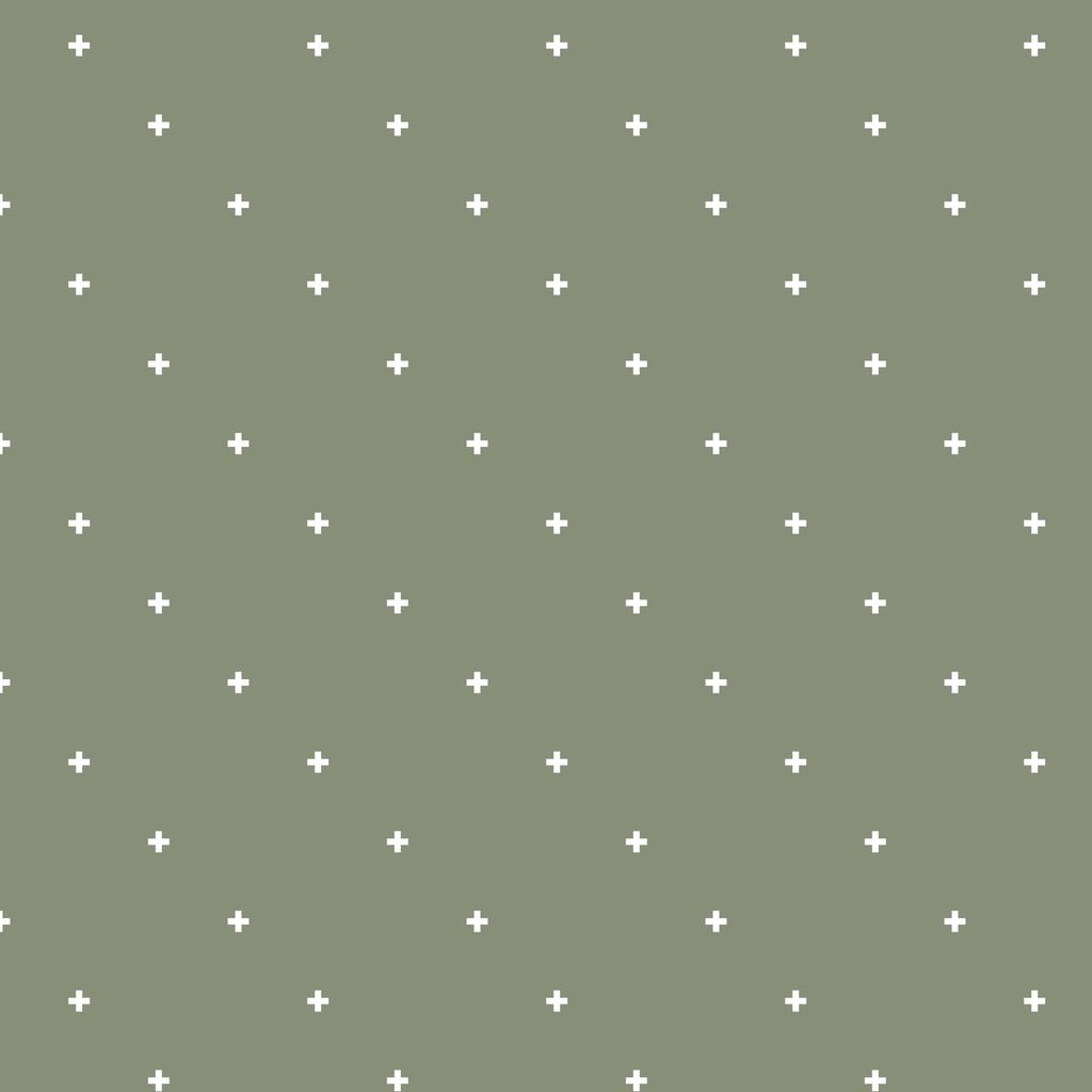 [TC145-001-821] TC145-001-821 / Additionally - Sage
