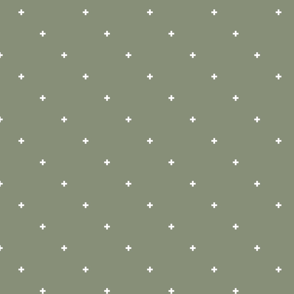[TC145-001-821] TC145-001-821 / Additionally - Sage