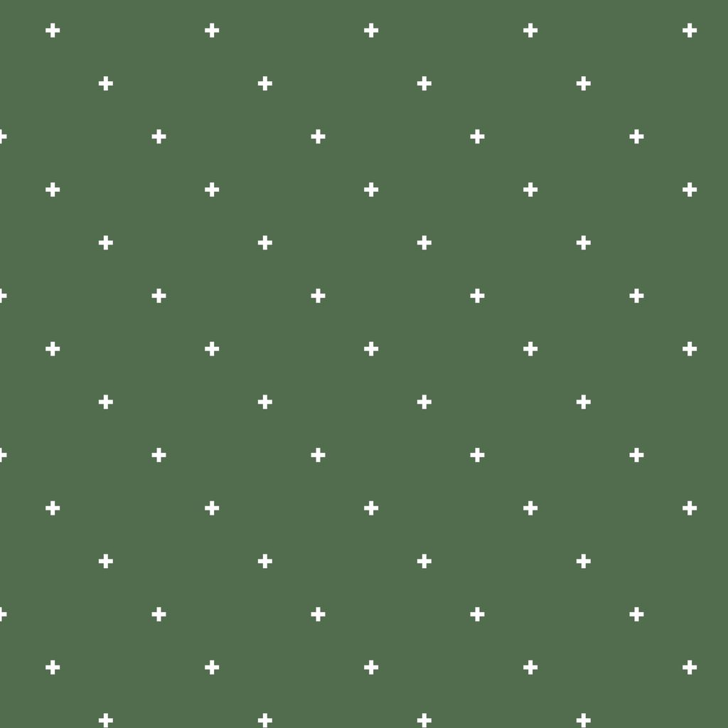 [TC145-001-881] TC145-001-881 / Additionally - Forest