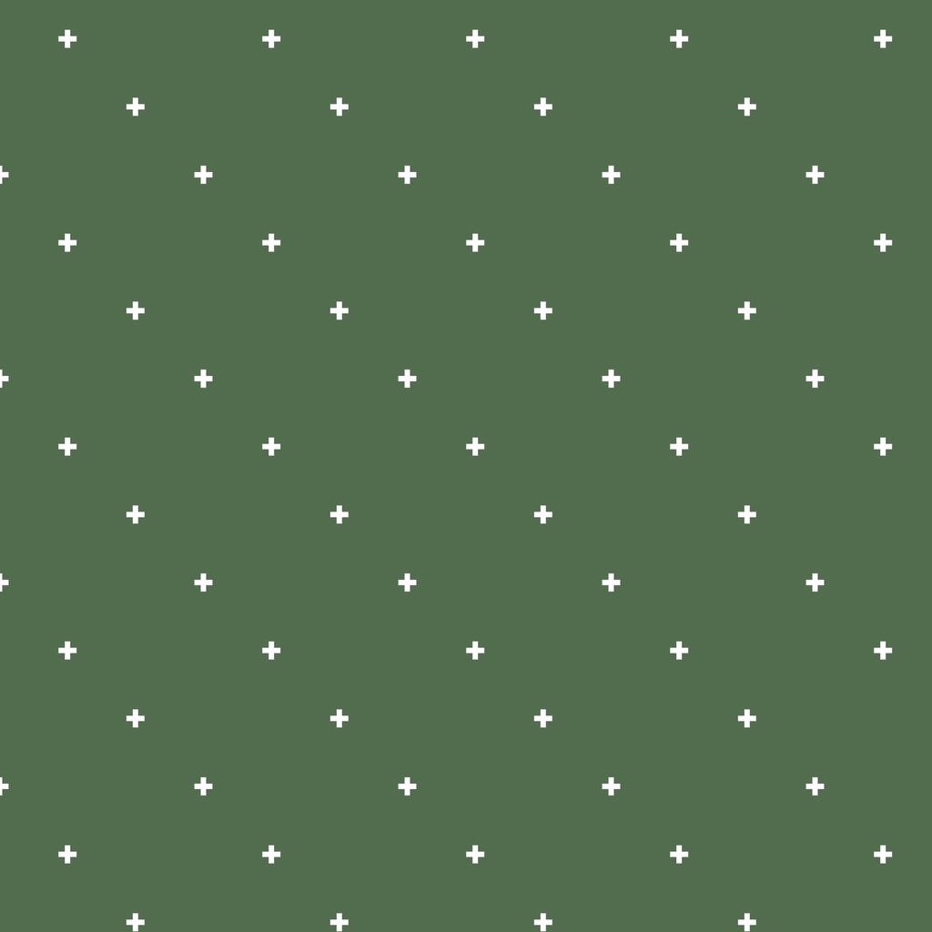 [TC145-001-881] TC145-001-881 / Additionally - Forest