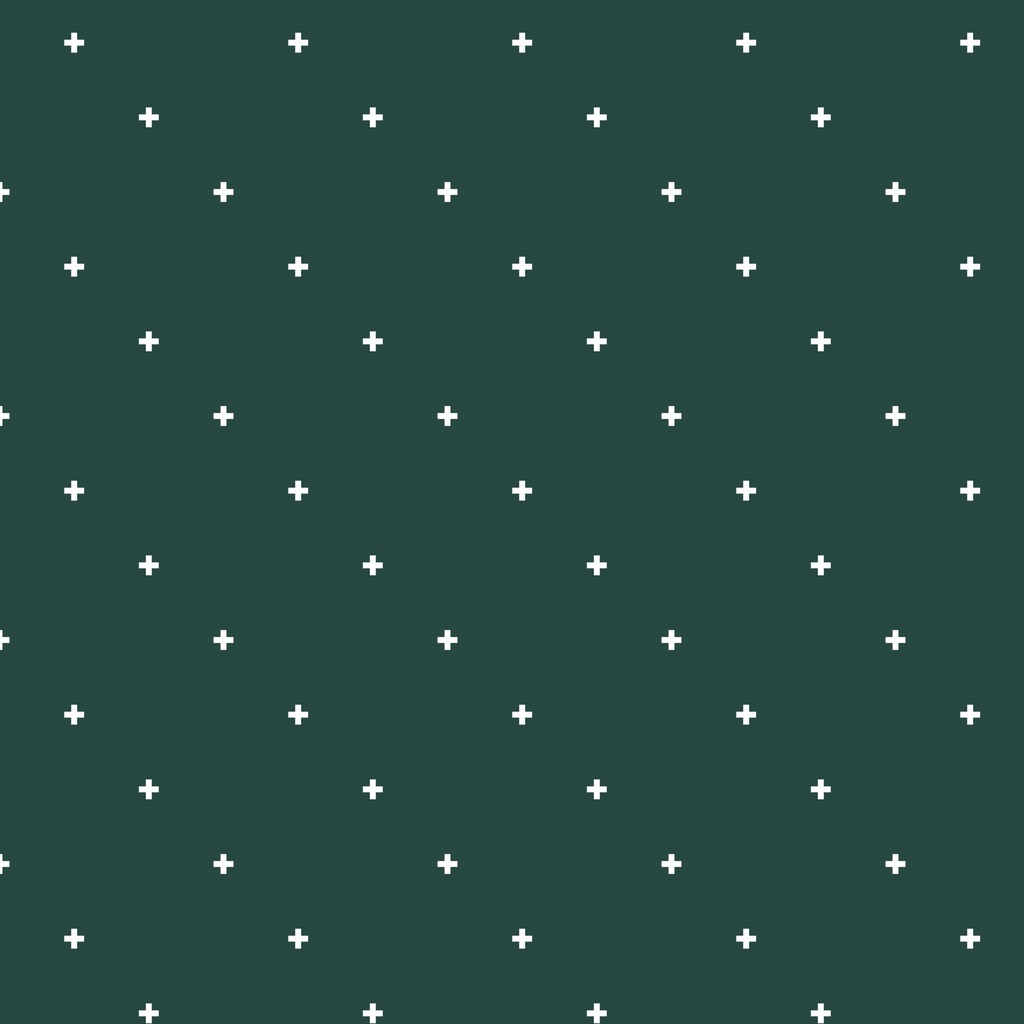 [TC145-001-891] TC145-001-891 / Additionally - Pine