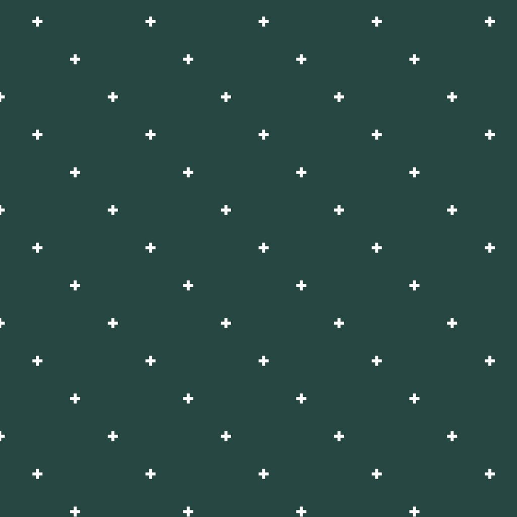 [TC145-001-891] TC145-001-891 / Additionally - Pine