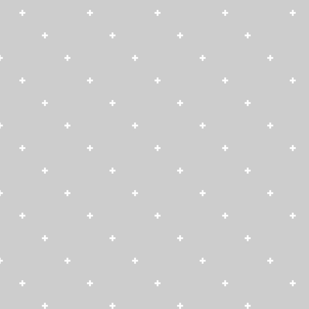 [TC145-001-901] TC145-001-901 / Additionally - Ash