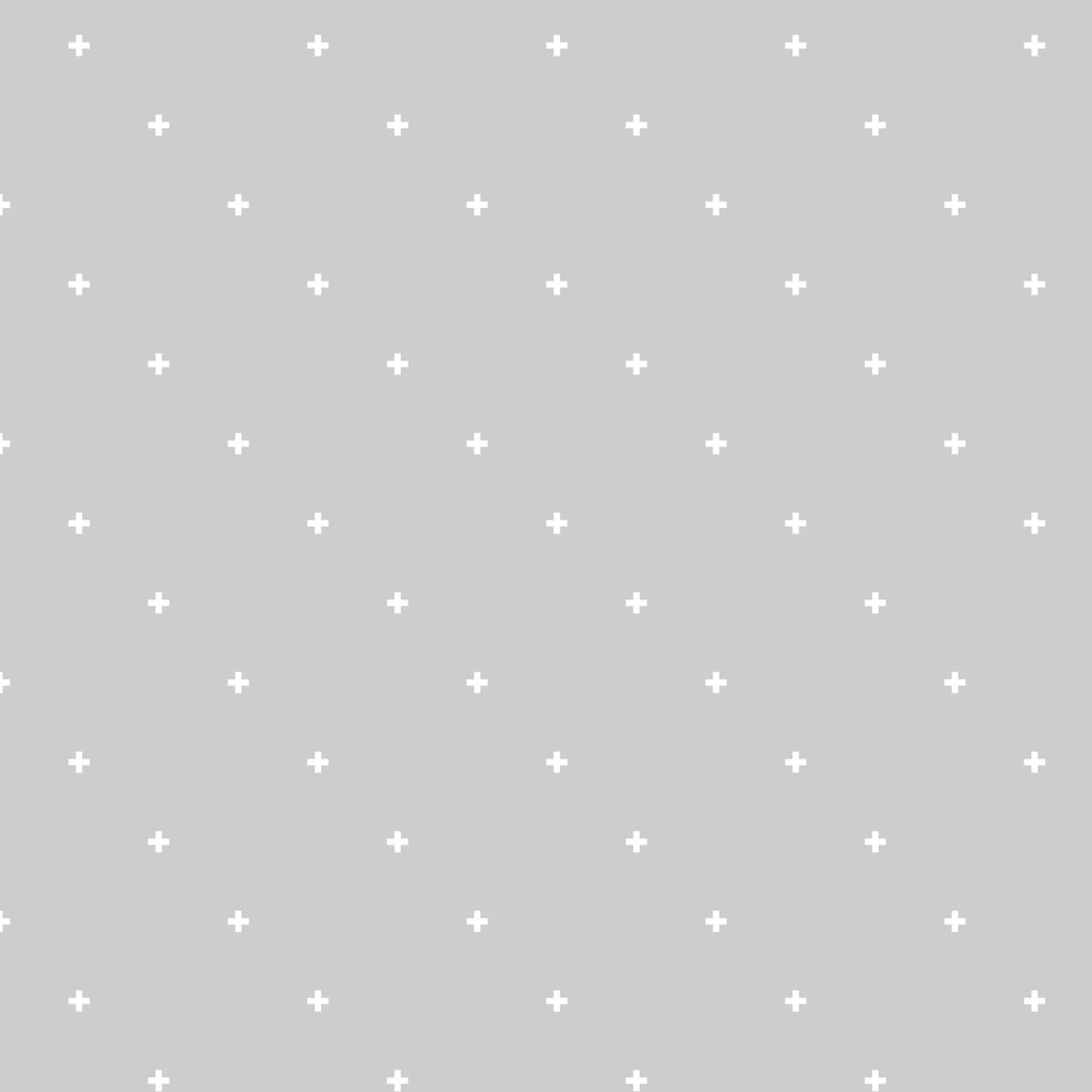 [TC145-001-901] TC145-001-901 / Additionally - Ash