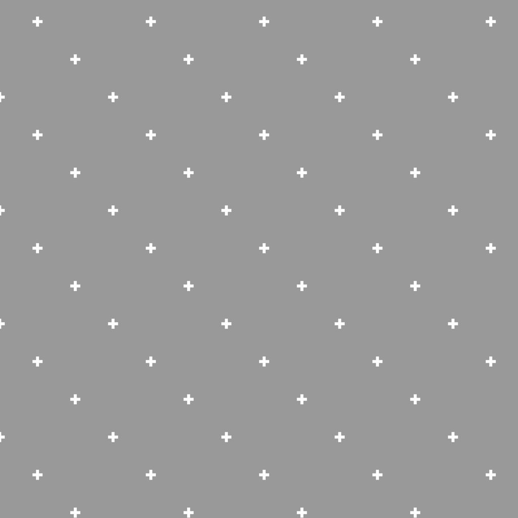 [TC145-001-911] TC145-001-911 / Additionally - Slate