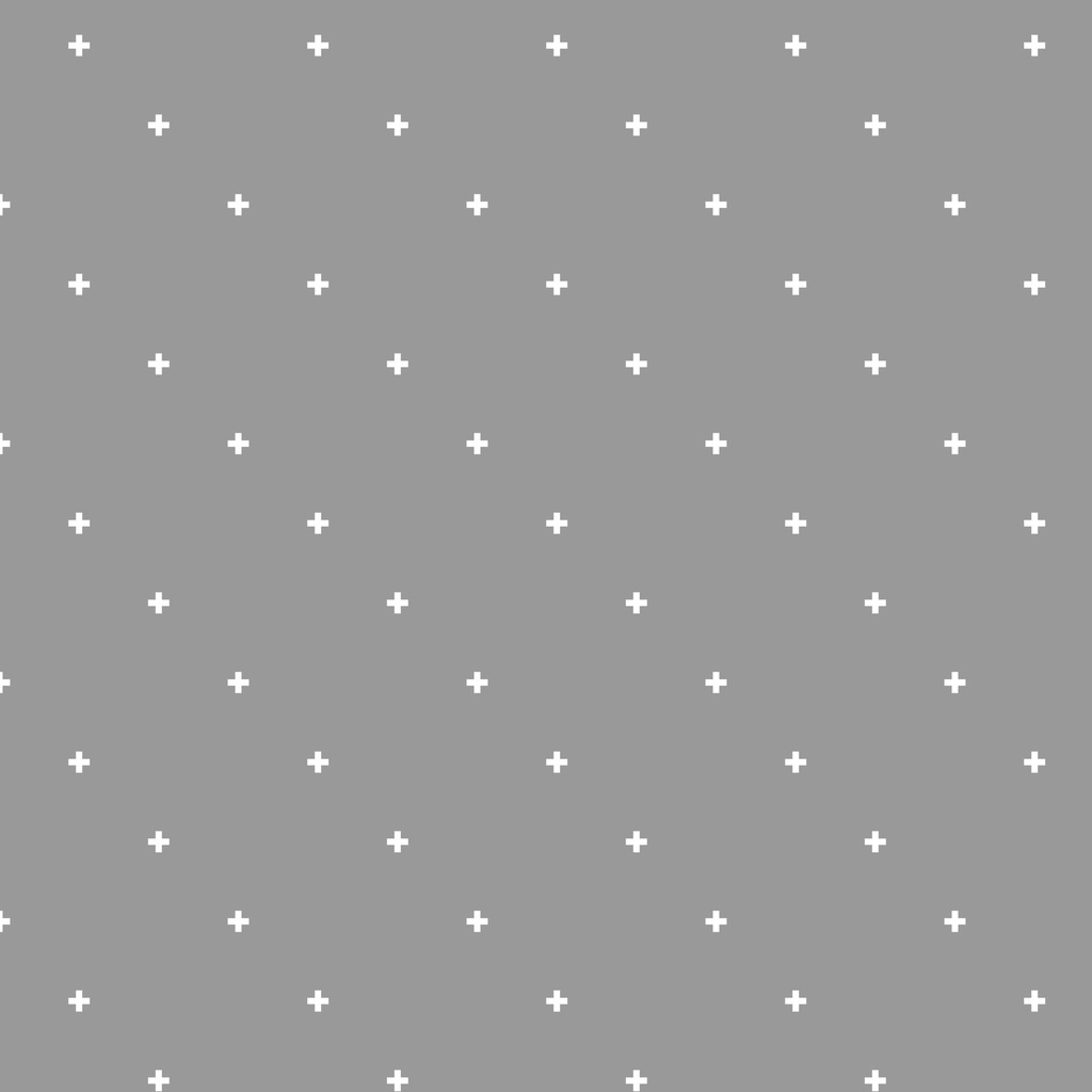 [TC145-001-911] TC145-001-911 / Additionally - Slate