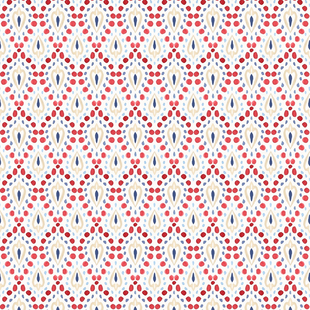 [W170-008-175] W170-008-175 / Foulard - Cream