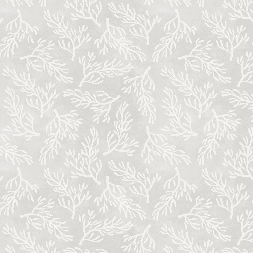 W100-039-911 / Coral - Taupe