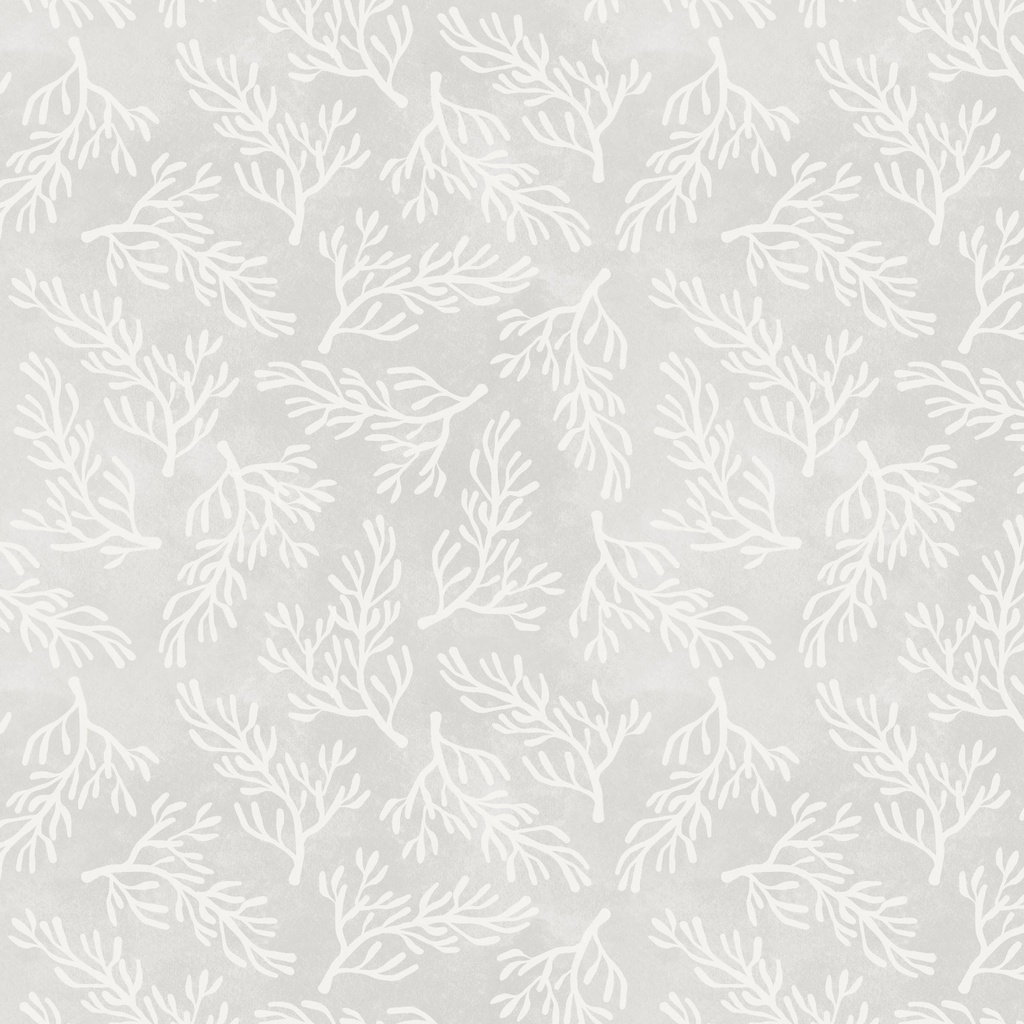 [W100-039-911] W100-039-911 / Coral - Taupe