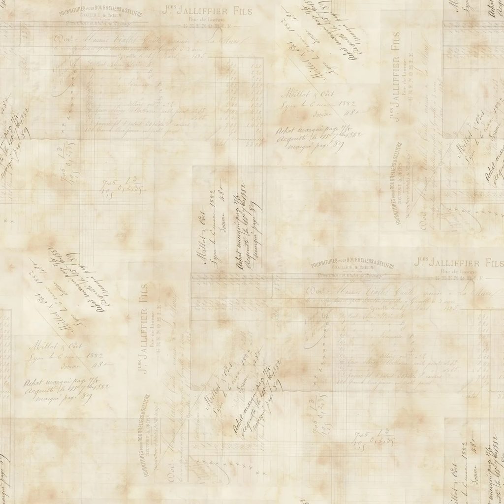 [WB-W150-022-112] WB-W150-022-112 / Writings - Parchment