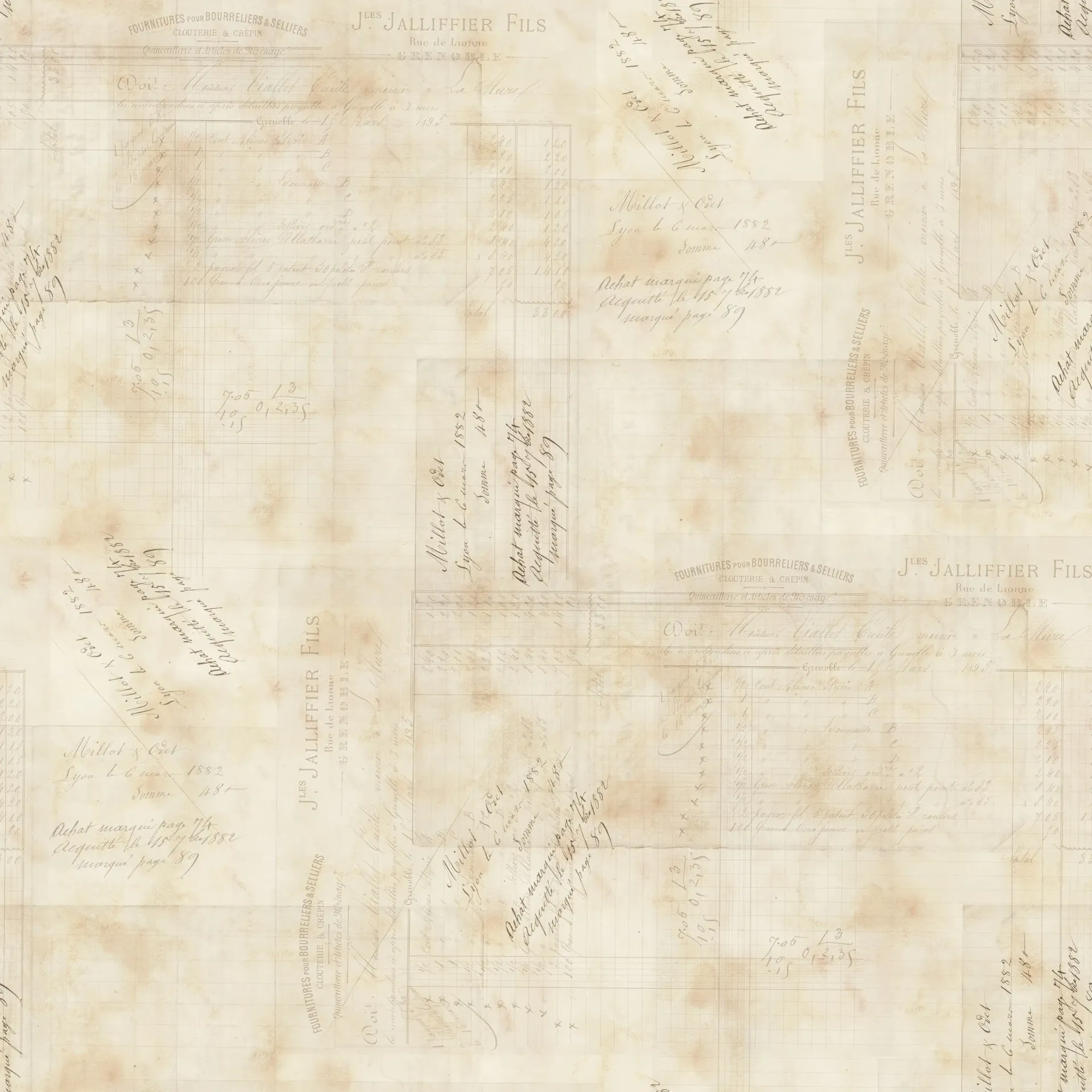 [WB-W150-022-112] WB-W150-022-112 / Writings - Parchment