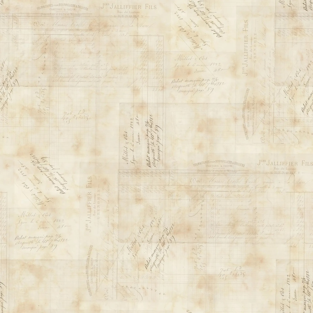 WB-W150-022-112 / Writings - Parchment