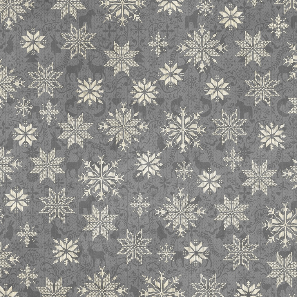 [W130-061-919] W130-061-919 / Take Time to Chill - Gray