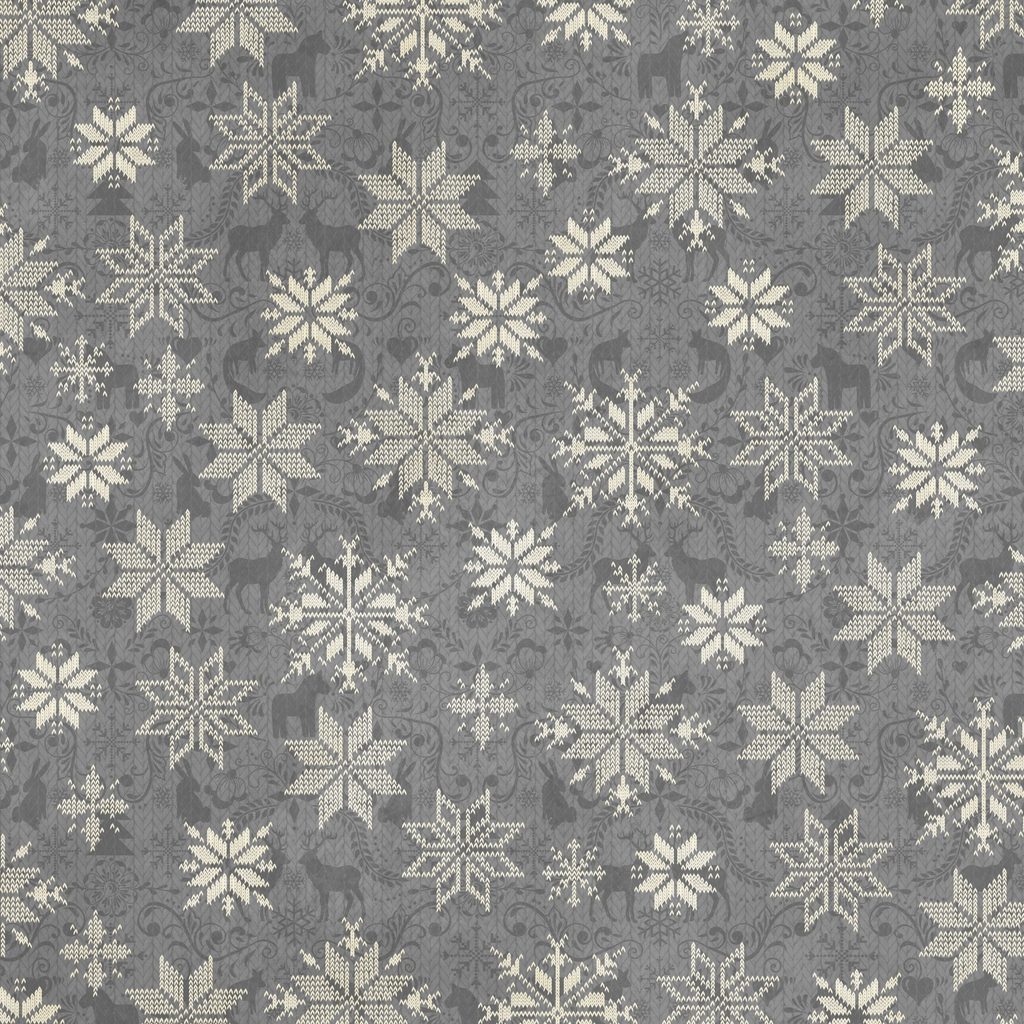 [W130-061-919] W130-061-919 / Take Time to Chill - Gray