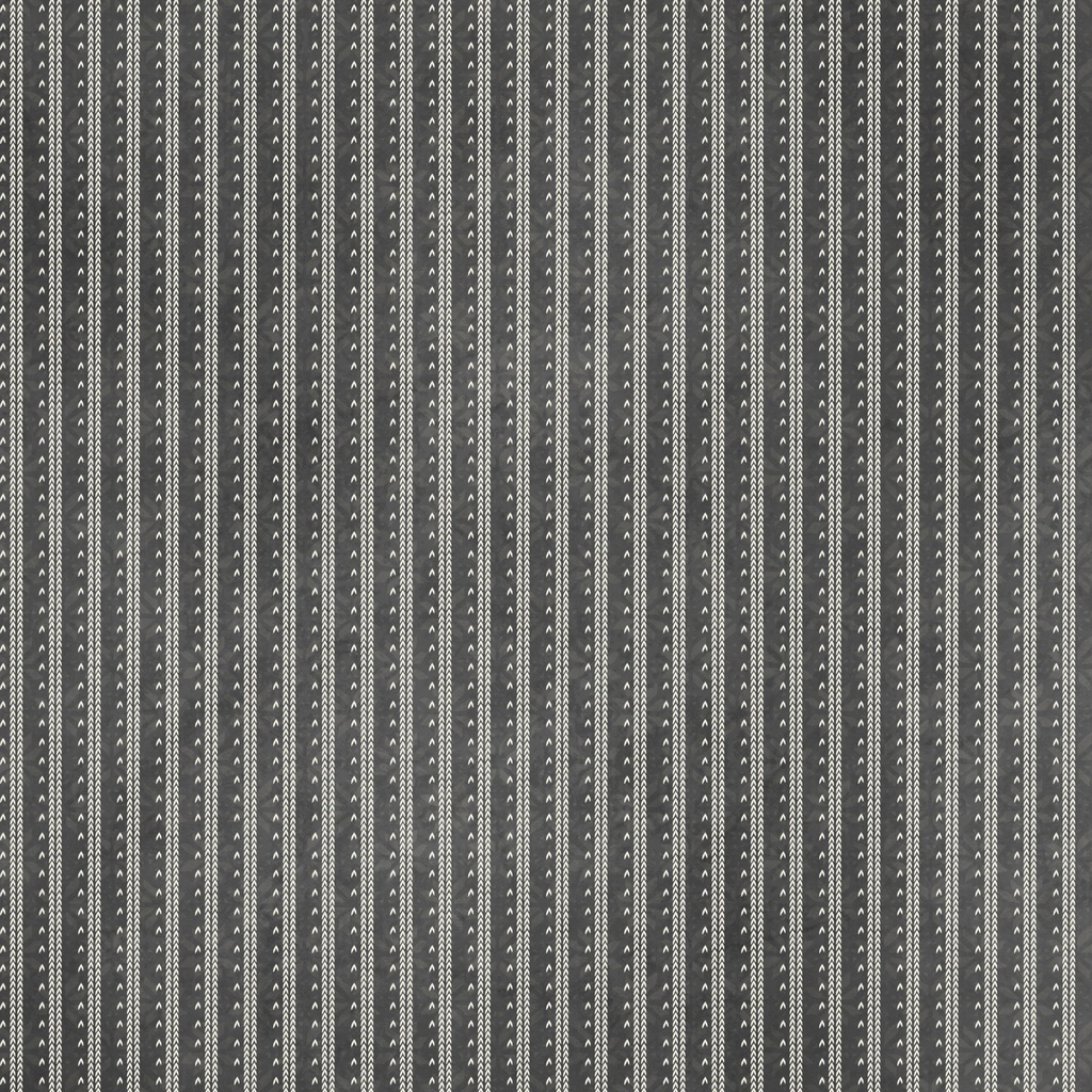 [W130-064-919] W130-064-919 / Sweater Weather - Gray