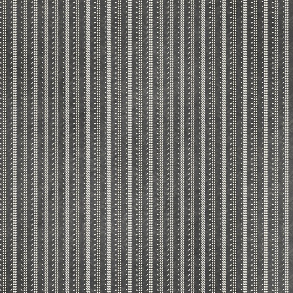 [W130-064-919] W130-064-919 / Sweater Weather - Gray