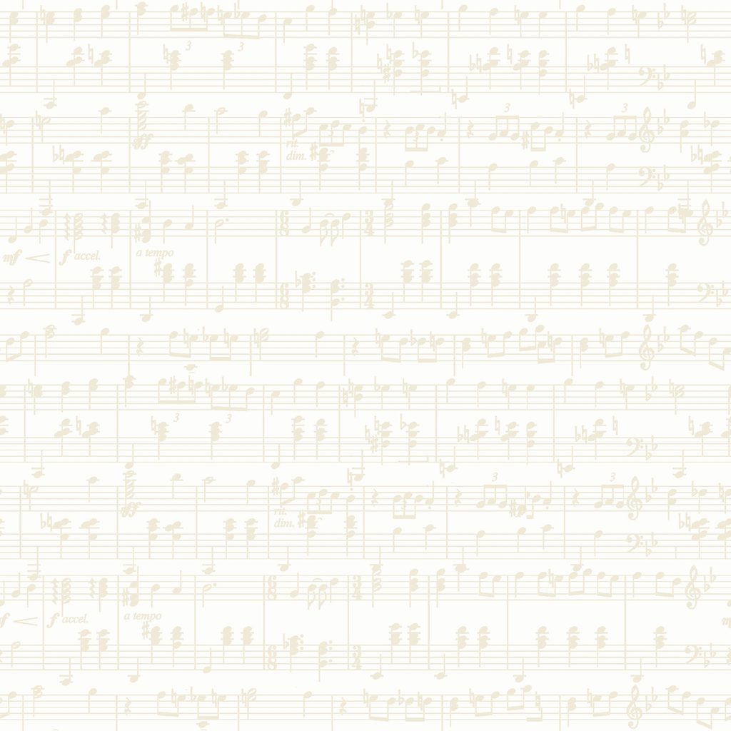[W100-053-112] W100-053-112 / Notes - Cream