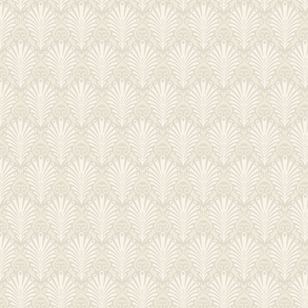 W200-008-122 / Fans - Taupe