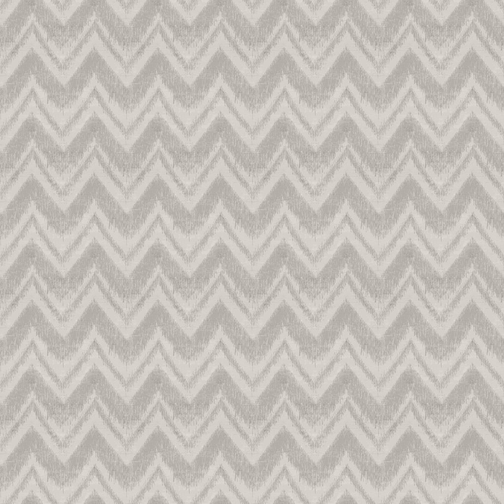 [T115-021-999] T115-021-999 / Chevron - Lt Gray