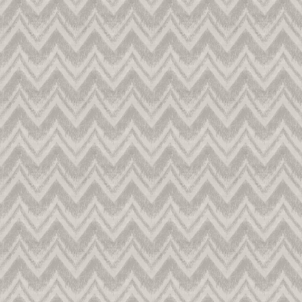 [T115-021-999] T115-021-999 / Chevron - Lt Gray