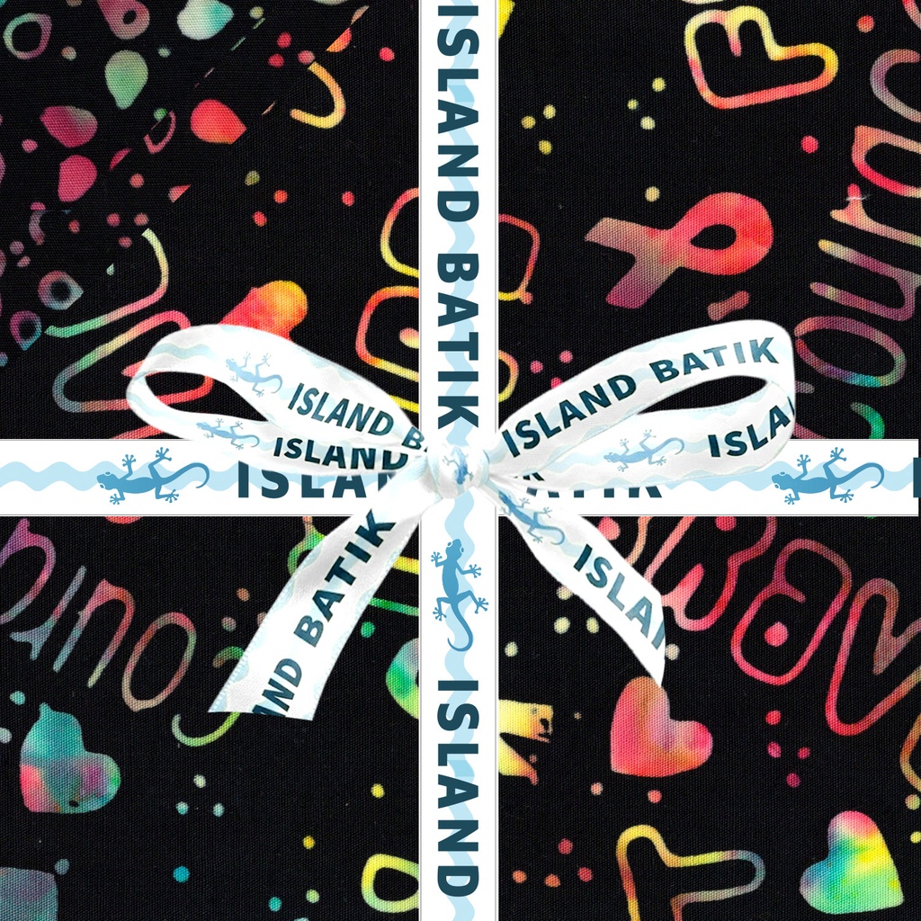 [Courageous Joy-Stamp] Courageous Joy-Stamp / Courageous Joy Stamp