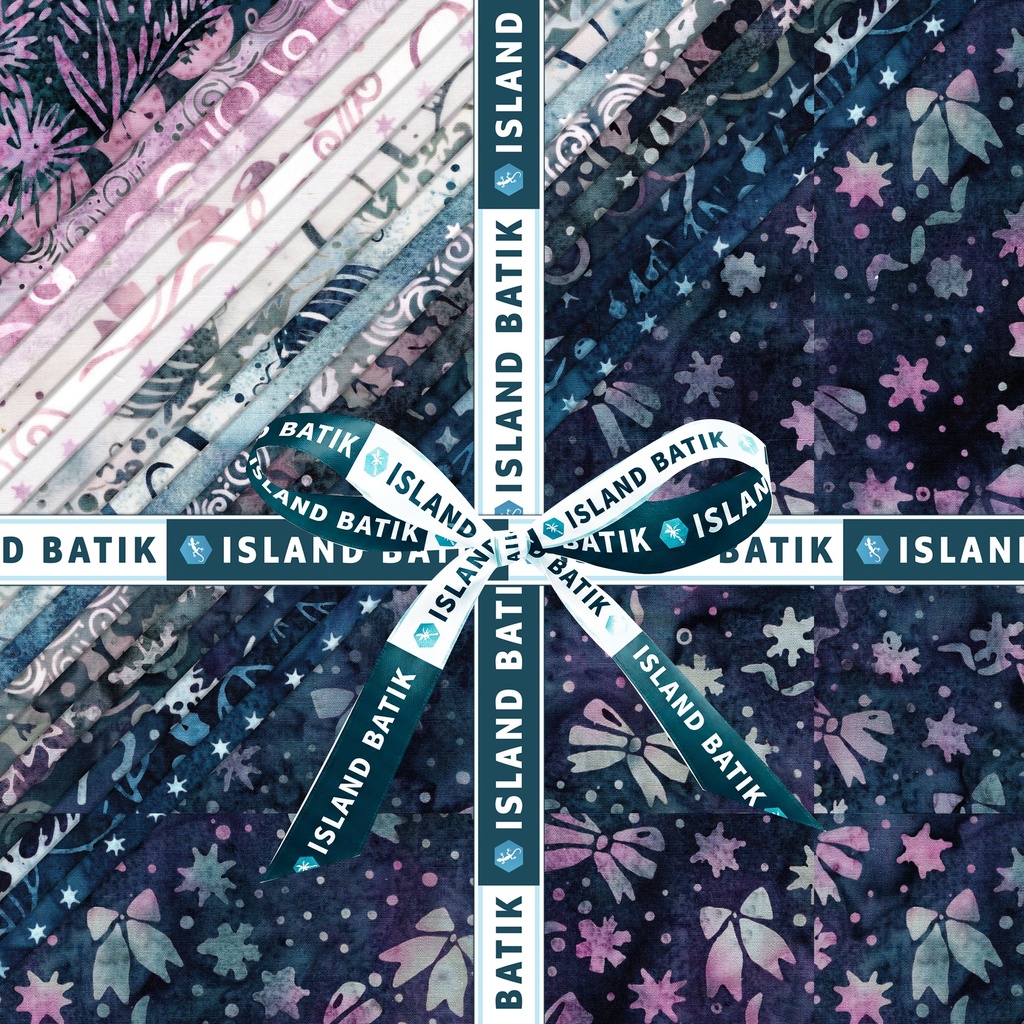 [Midnight Snowfall-ST] Midnight Snowfall-ST / Midnight Snowfall Stack
