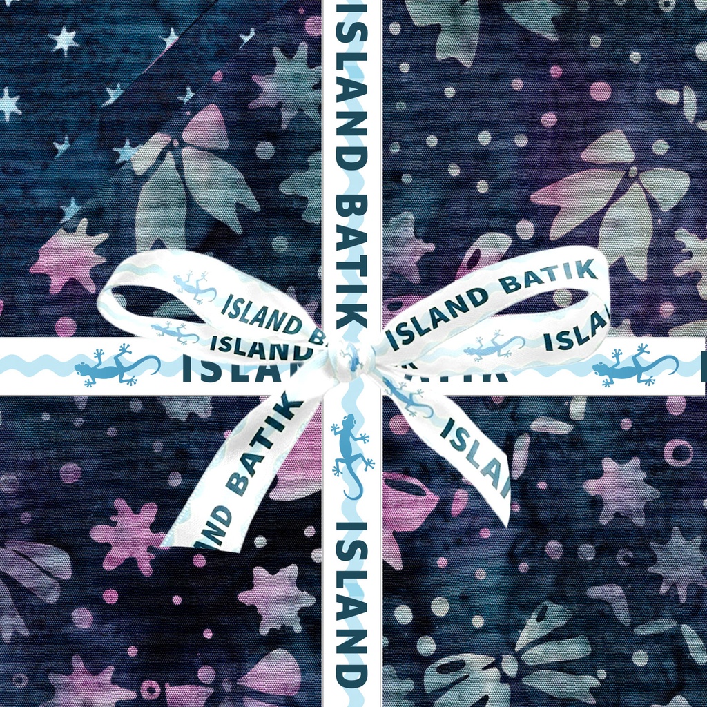 [Midnight Snowfall-Stamp] Midnight Snowfall-Stamp / Midnight Snowfall Stamp