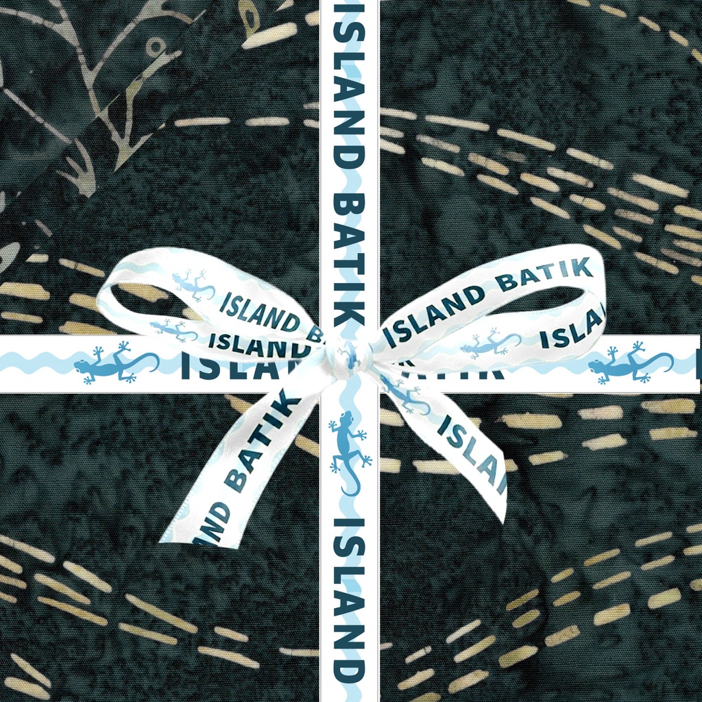 [Short Sands-Stamp] Short Sands-Stamp / Short Sands Stamp