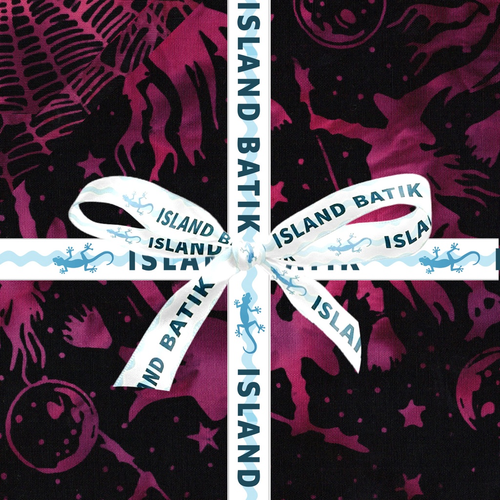 [Spellbound-Stamp] Spellbound-Stamp / Spellbound Stamp