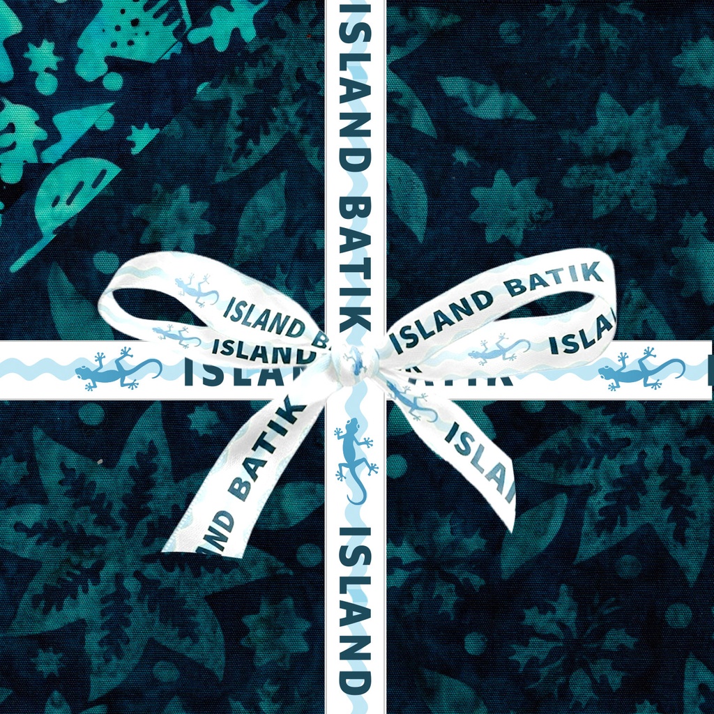 [Tannenbaum-Stamp] Tannenbaum-Stamp / Tannenbaum Stamp